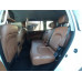 Infiniti QX80 LUXE SENSORY ProACTIVE 8 Seater ( 405 hp) Infiniti QX80 LUXE SENSORY ProACTIVE 8 Seater ( 405 hp)