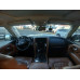 Infiniti QX80 LUXE SENSORY ProACTIVE 8 Seater ( 405 hp) Infiniti QX80 LUXE SENSORY ProACTIVE 8 Seater ( 405 hp)