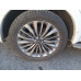 Infiniti QX80 LUXE SENSORY ProACTIVE 8 Seater ( 405 hp) Infiniti QX80 LUXE SENSORY ProACTIVE 8 Seater ( 405 hp)