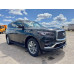 INFINITI QX80 5.6 LUXE Sensory (8-мест) ProACTIVE