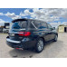INFINITI QX80 5.6 LUXE Sensory (8-мест) ProACTIVE
