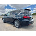 INFINITI QX80 5.6 LUXE Sensory (8-мест) ProACTIVE