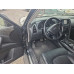INFINITI QX80 5.6 LUXE Sensory (8-мест) ProACTIVE