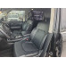 INFINITI QX80 5.6 LUXE Sensory (8-мест) ProACTIVE