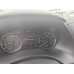 INFINITI QX80 5.6 LUXE Sensory (8-мест) ProACTIVE
