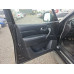 INFINITI QX80 5.6 LUXE Sensory (8-мест) ProACTIVE