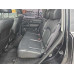 INFINITI QX80 5.6 LUXE Sensory (8-мест) ProACTIVE