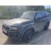 Toyota LAND CRUISER PRADO Комфорт 2.7 АКП