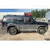 Toyota LAND CRUISER PRADO Комфорт 2.7 АКП