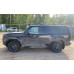 Toyota LAND CRUISER PRADO Комфорт 2.7 АКП