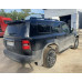 Toyota LAND CRUISER PRADO Комфорт 2.7 АКП