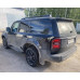 Toyota LAND CRUISER PRADO Комфорт 2.7 АКП
