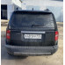 Toyota LAND CRUISER PRADO Комфорт 2.7 АКП
