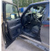 Toyota LAND CRUISER PRADO Комфорт 2.7 АКП