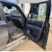 Toyota LAND CRUISER PRADO Комфорт 2.7 АКП