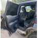 Toyota LAND CRUISER PRADO Комфорт 2.7 АКП