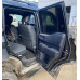 Toyota LAND CRUISER PRADO Комфорт 2.7 АКП