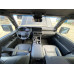 Toyota LAND CRUISER PRADO Комфорт 2.7 АКП