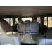 Toyota LAND CRUISER PRADO Комфорт 2.7 АКП