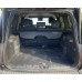 Toyota LAND CRUISER PRADO Комфорт 2.7 АКП