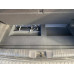 Toyota LAND CRUISER PRADO Комфорт 2.7 АКП