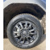Toyota LAND CRUISER PRADO Комфорт 2.7 АКП