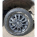 Toyota LAND CRUISER PRADO Комфорт 2.7 АКП