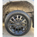 Toyota LAND CRUISER PRADO Комфорт 2.7 АКП