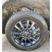 Toyota LAND CRUISER PRADO Комфорт 2.7 АКП