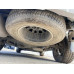 Toyota LAND CRUISER PRADO Комфорт 2.7 АКП