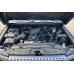Toyota LAND CRUISER PRADO Комфорт 2.7 АКП