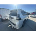 Toyota Land Cruiser Prado Black Onyx (5 мест) 4.0 АКП
