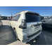 Toyota Land Cruiser Prado Black Onyx (5 мест) 4.0 АКП