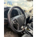 Toyota Land Cruiser Prado Black Onyx (5 мест) 4.0 АКП