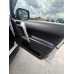Toyota Land Cruiser Prado Black Onyx (5 мест) 4.0 АКП