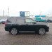 Toyota LAND CRUISER PRADO TRD 4.0 АКП