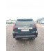 Toyota LAND CRUISER PRADO TRD 4.0 АКП