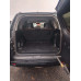 Toyota LAND CRUISER PRADO TRD 4.0 АКП