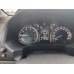 Toyota LAND CRUISER PRADO TRD 4.0 АКП