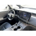 LEXUS LM 350h VIP +