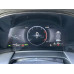 LEXUS LM 350h VIP +
