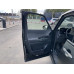 LEXUS LM 350h VIP +