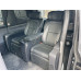 LEXUS LM 350h VIP +