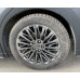 LEXUS LM 350h VIP +