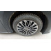 LEXUS LM 350h VIP +