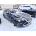 Lexus ES250 Comfort+