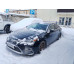 Lexus ES250 Comfort+