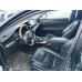Lexus ES250 Comfort+