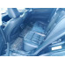 Lexus ES250 Comfort+