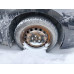 Lexus ES250 Comfort+